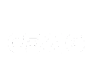 CEMIG
